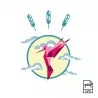 Hummingbird - Vector graphics