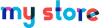 presta8.vmprofileodemo.772424.hosting
